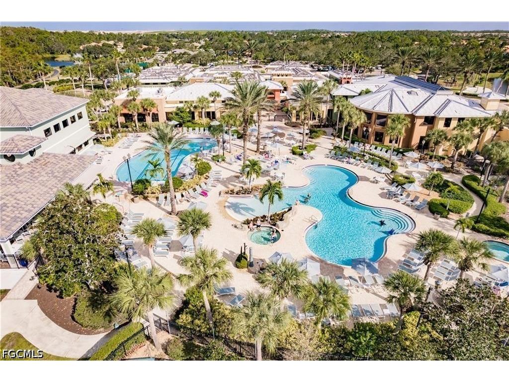 10423 Materita Drive Fort Myers FL 33913 2026022948 image42
