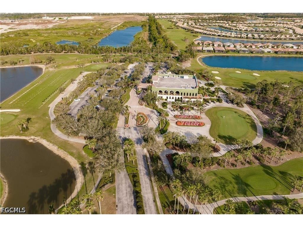 10423 Materita Drive Fort Myers FL 33913 2026022948 image43