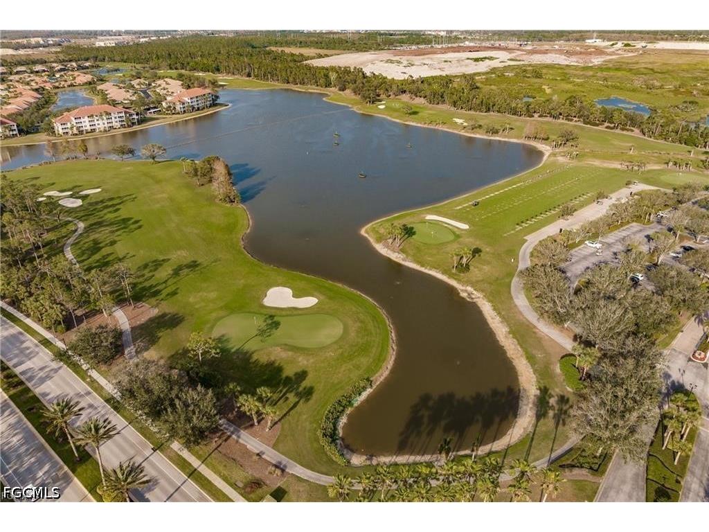 10423 Materita Drive Fort Myers FL 33913 2026022948 image46