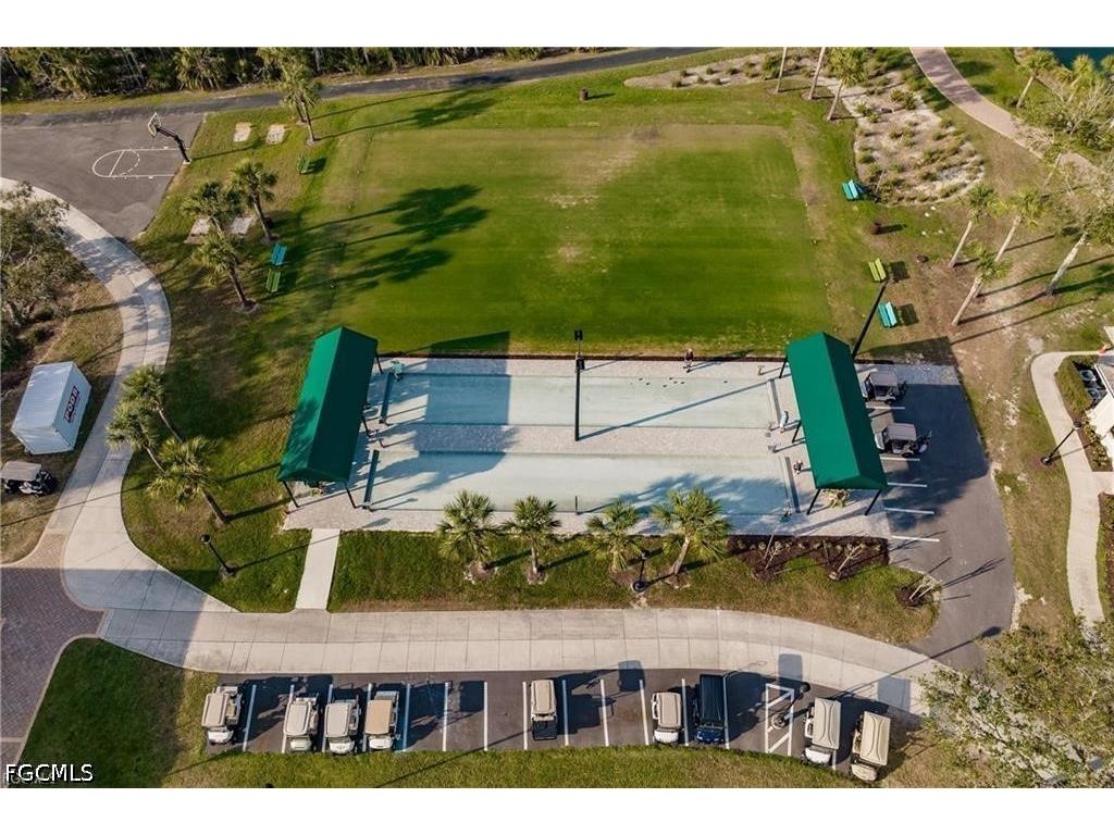 10423 Materita Drive Fort Myers FL 33913 2026022948 image47