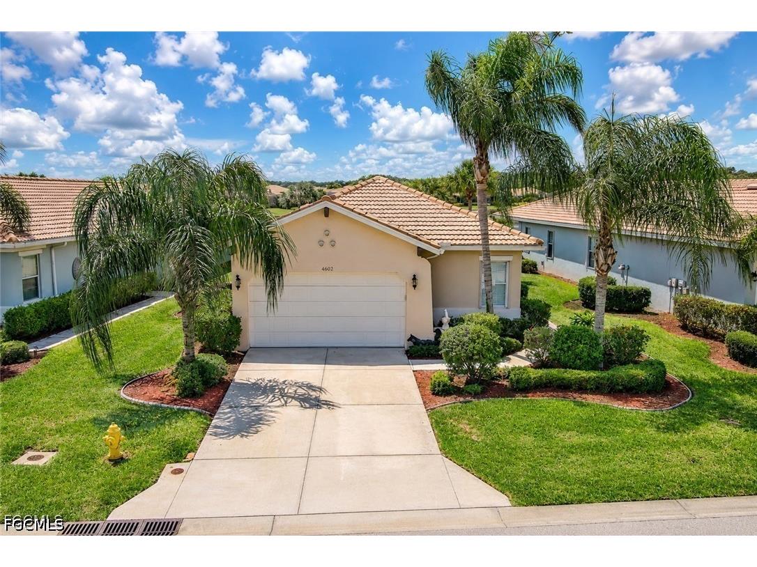 10423 Materita Drive Fort Myers FL 33913 2026022948 image5