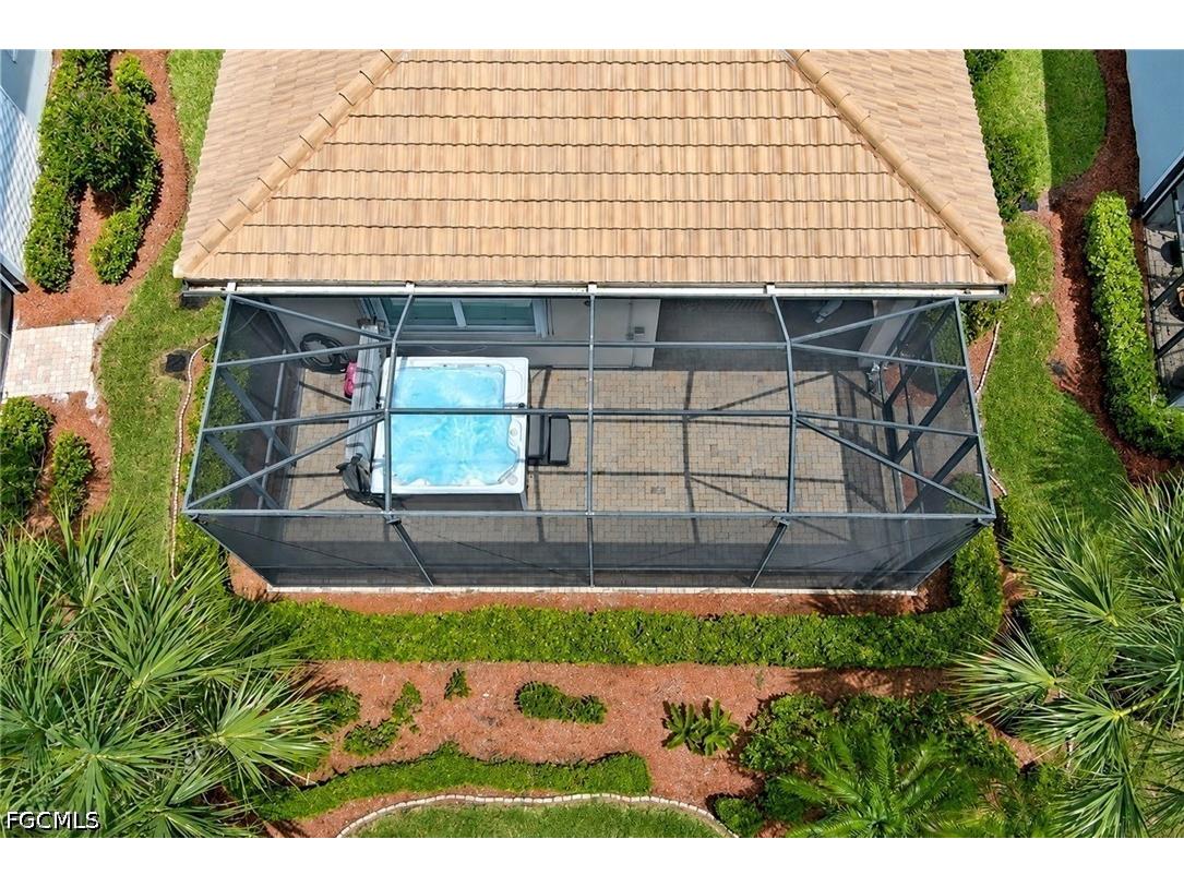 10423 Materita Drive Fort Myers FL 33913 2026022948 image6