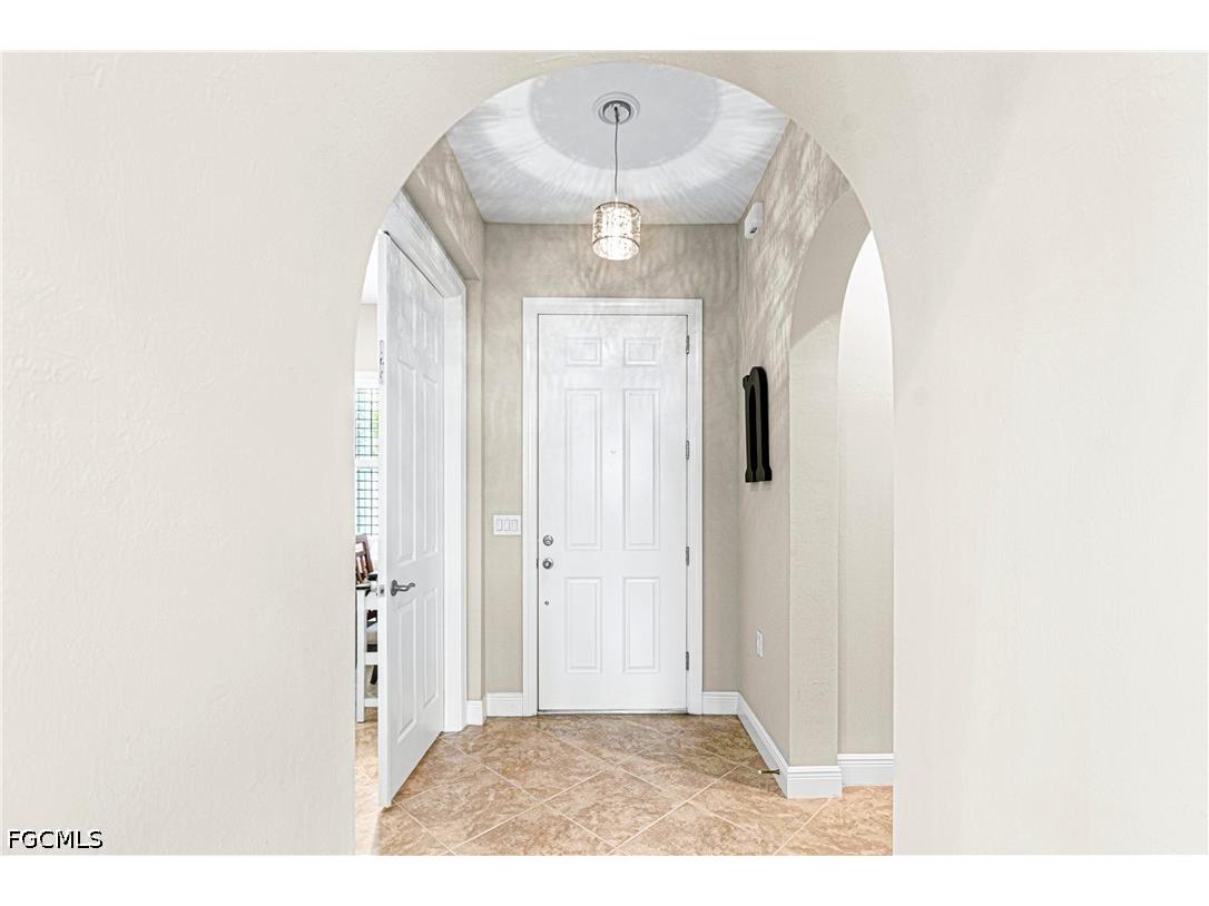 10423 Materita Drive Fort Myers FL 33913 2026022948 image7