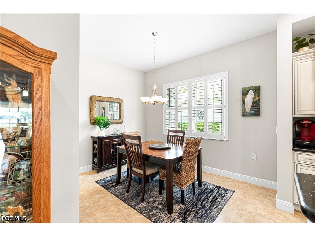 10423 Materita Drive Fort Myers FL 33913 2026022948 image8