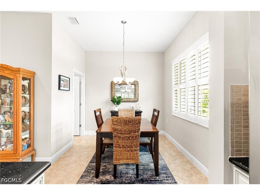 10423 Materita Drive Fort Myers FL 33913 2026022948 image9
