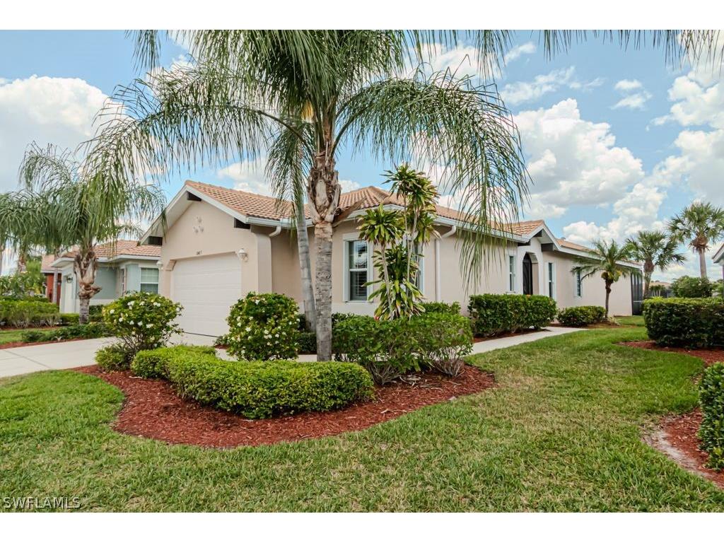 10423 Materita Drive Fort Myers FL 33913 224040726 image1