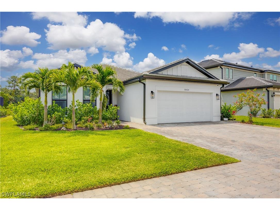 10424 Ventana Naples FL 34120 224044054 image1