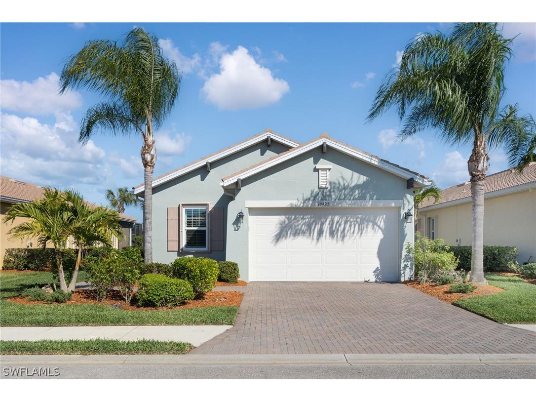 10425 Severino Lane Fort Myers FL 33913 226009288 image1