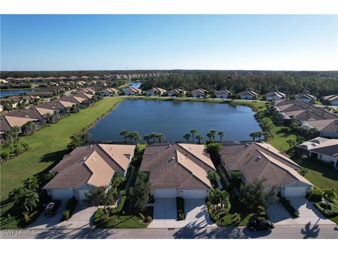10425 Sirene Way Fort Myers FL 33913 224095624 image1