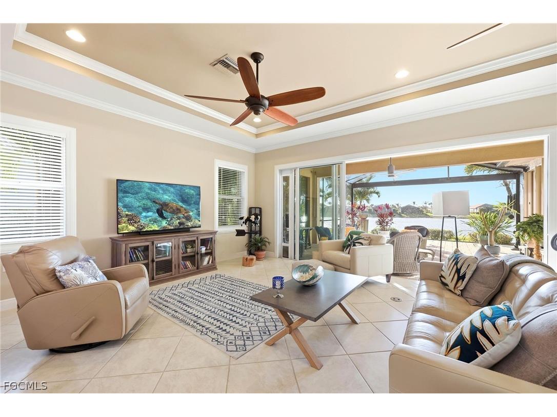 10426 Migliera Way Fort Myers FL 33913 2026010776 image1