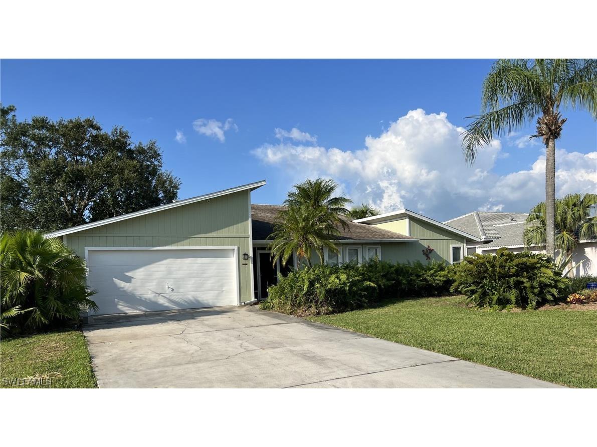 10426 Wild Turkey Avenue Bonita Springs FL 34135 223043821 image1