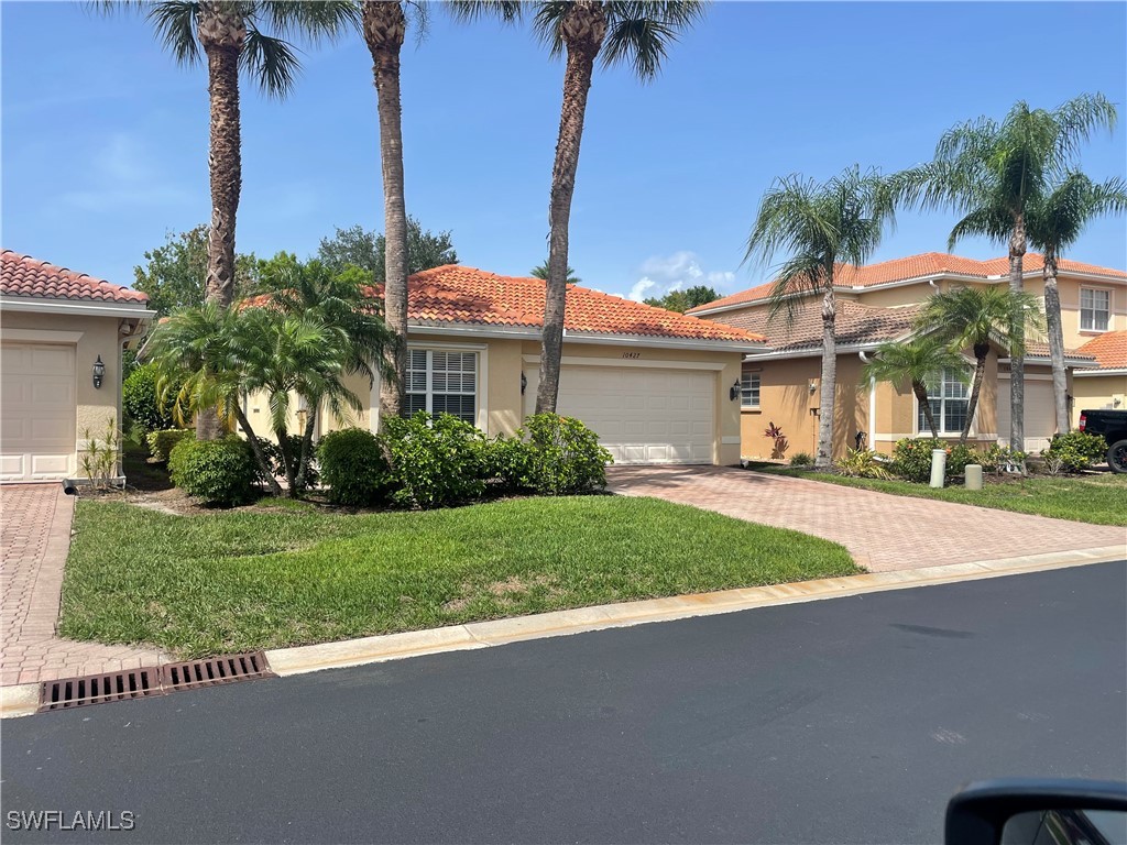 10427 Carolina Willow Drive Fort Myers FL 33913 225053838 image1