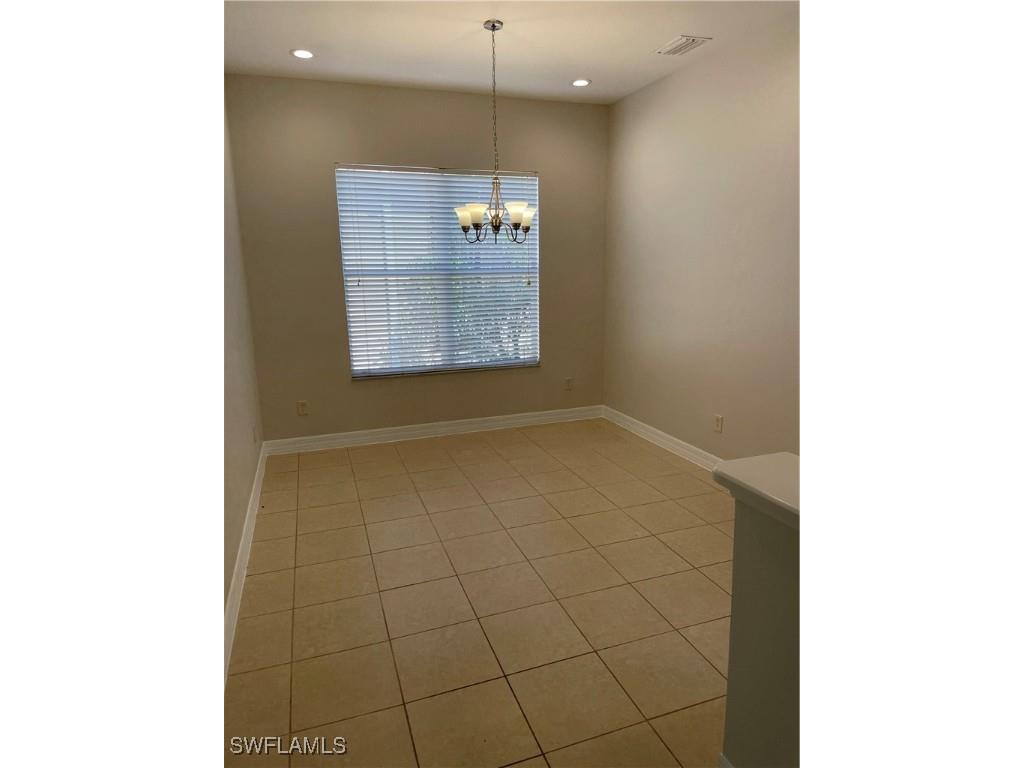 10427 Carolina Willow Drive Fort Myers FL 33913 225053838 image10