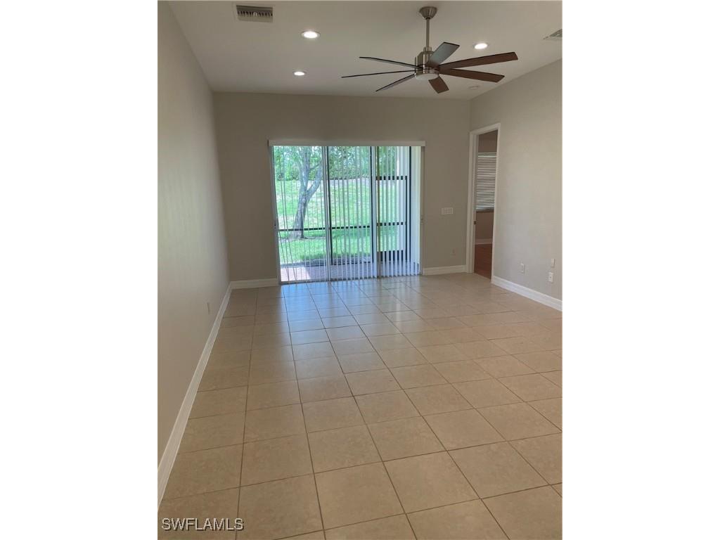 10427 Carolina Willow Drive Fort Myers FL 33913 225053838 image11