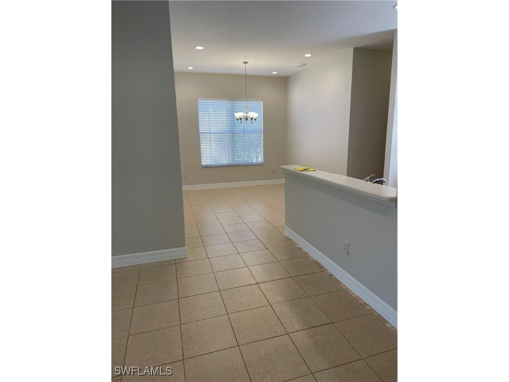 10427 Carolina Willow Drive Fort Myers FL 33913 225053838 image12