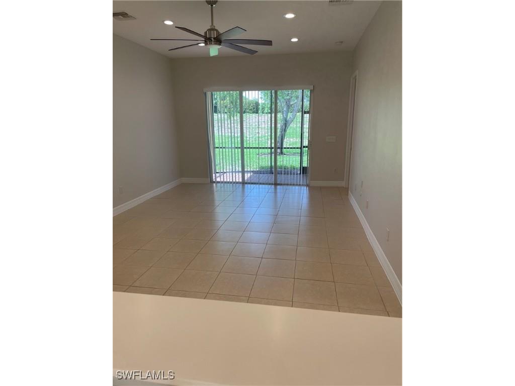 10427 Carolina Willow Drive Fort Myers FL 33913 225053838 image13