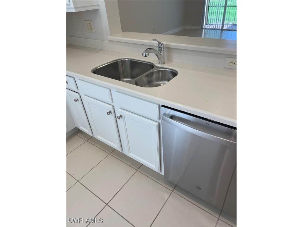 10427 Carolina Willow Drive Fort Myers FL 33913 225053838 image14