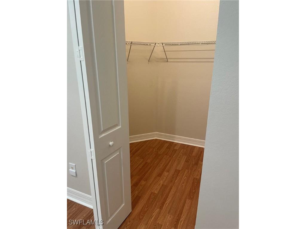 10427 Carolina Willow Drive Fort Myers FL 33913 225053838 image15