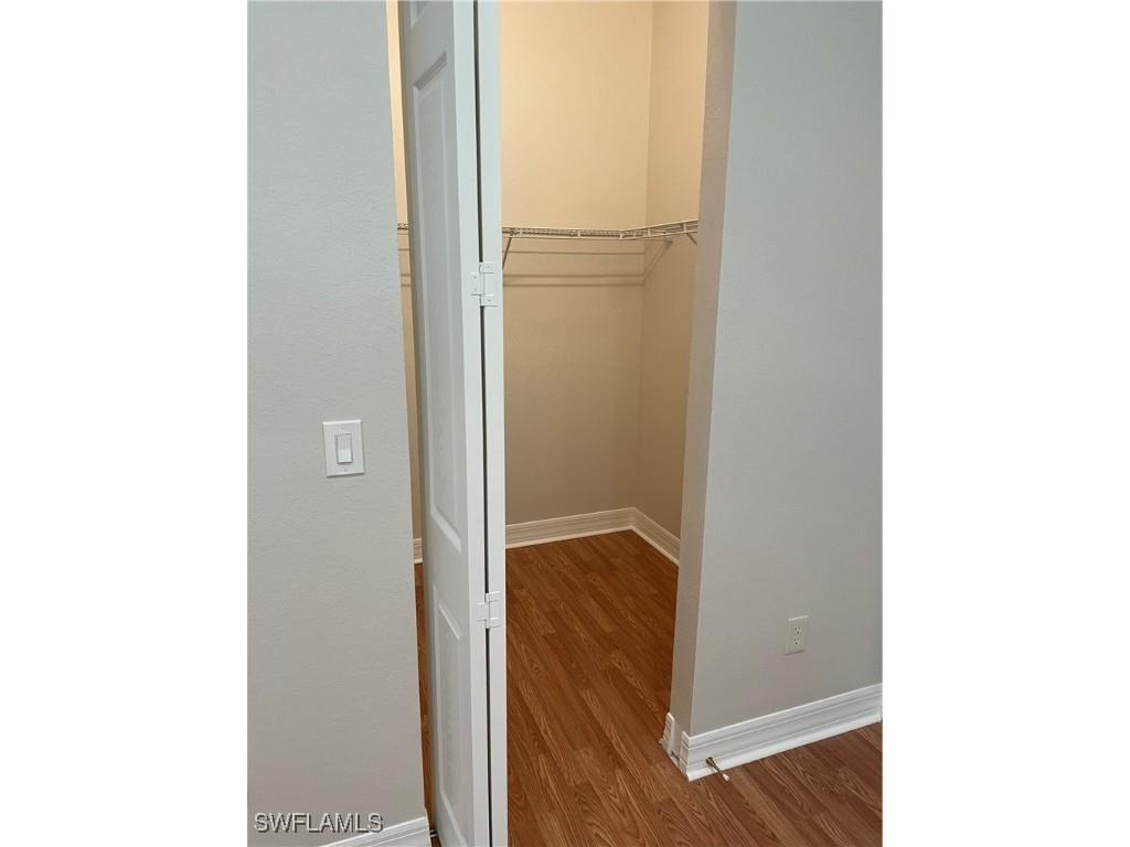 10427 Carolina Willow Drive Fort Myers FL 33913 225053838 image16