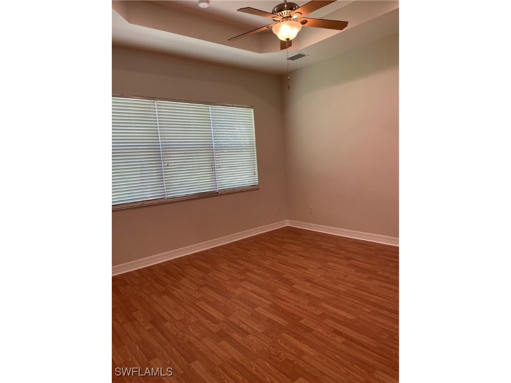 10427 Carolina Willow Drive Fort Myers FL 33913 225053838 image17