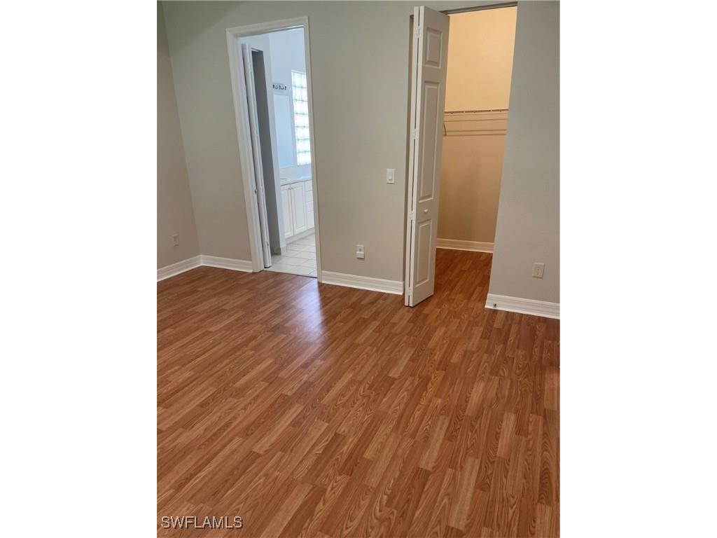 10427 Carolina Willow Drive Fort Myers FL 33913 225053838 image18
