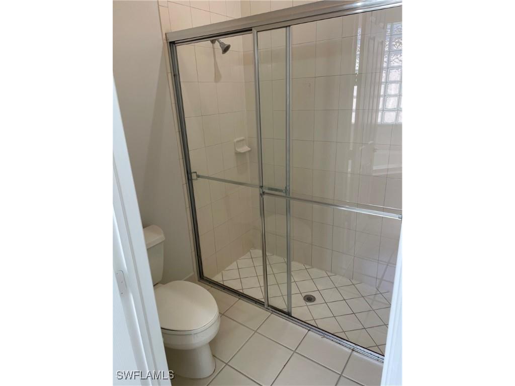 10427 Carolina Willow Drive Fort Myers FL 33913 225053838 image19