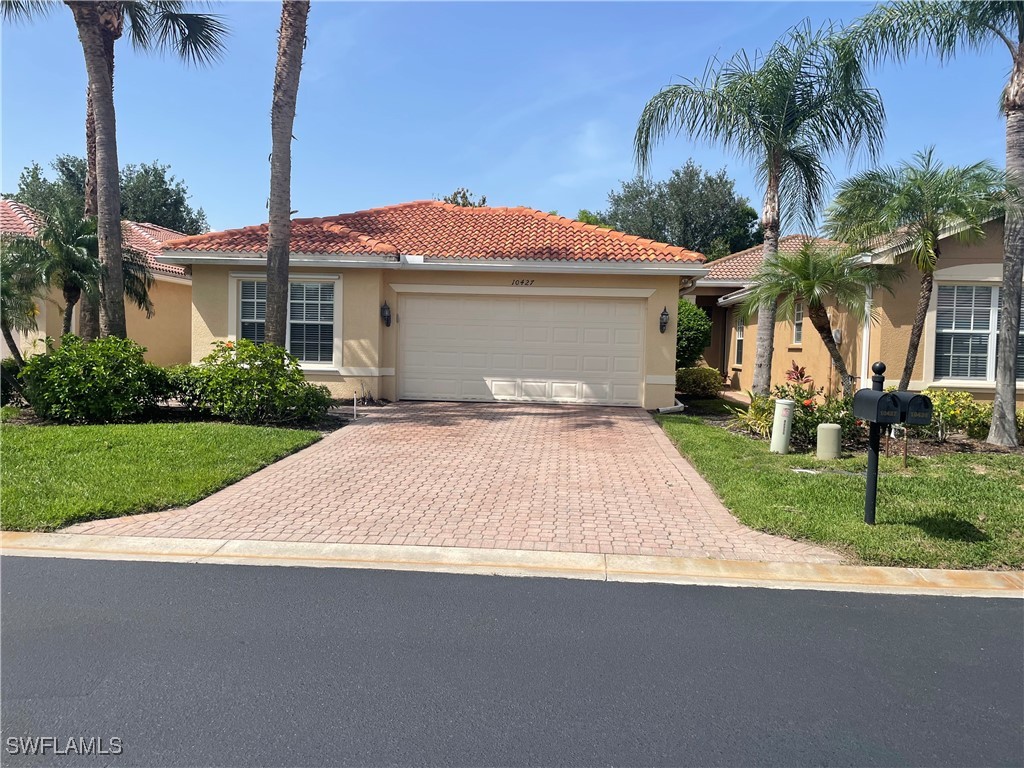 10427 Carolina Willow Drive Fort Myers FL 33913 225053838 image2