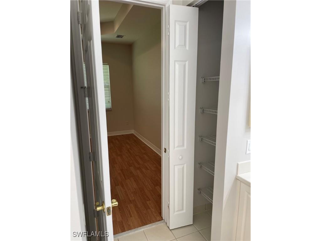 10427 Carolina Willow Drive Fort Myers FL 33913 225053838 image20