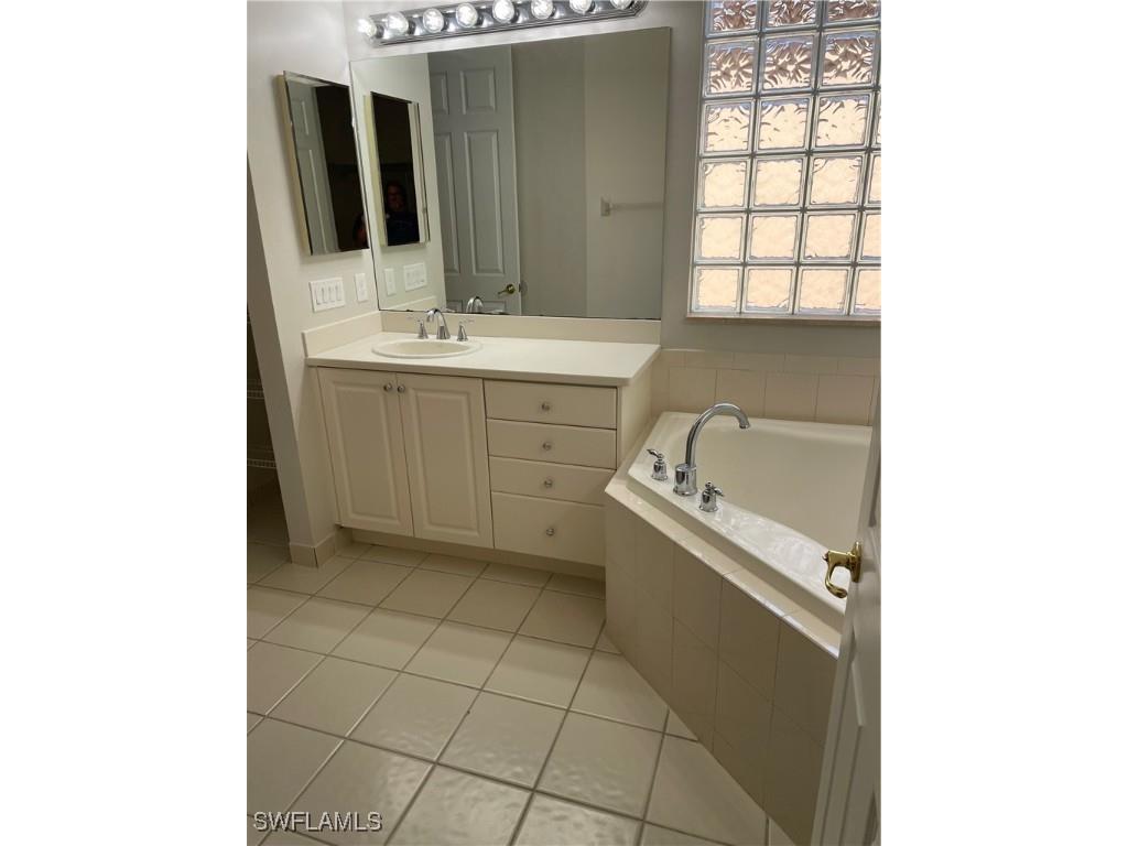 10427 Carolina Willow Drive Fort Myers FL 33913 225053838 image21