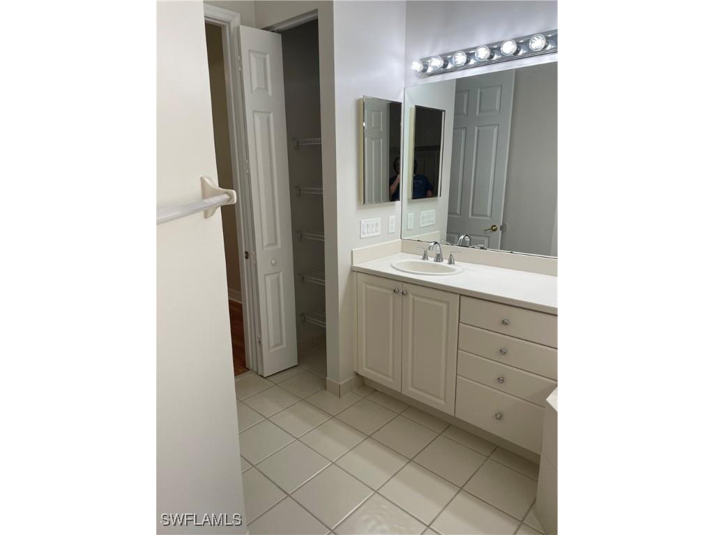 10427 Carolina Willow Drive Fort Myers FL 33913 225053838 image22