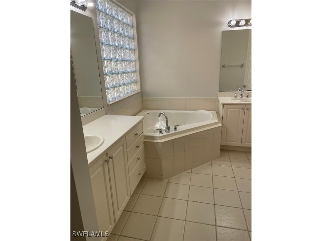 10427 Carolina Willow Drive Fort Myers FL 33913 225053838 image23