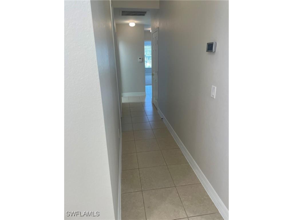 10427 Carolina Willow Drive Fort Myers FL 33913 225053838 image24