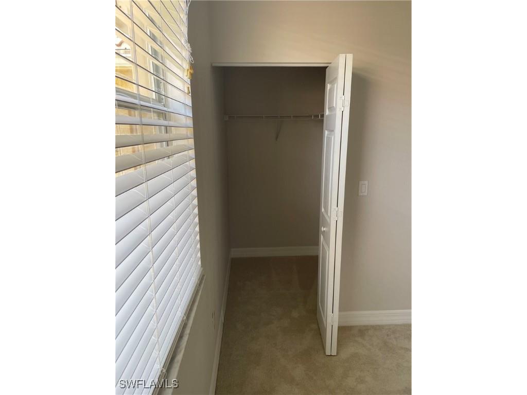 10427 Carolina Willow Drive Fort Myers FL 33913 225053838 image25