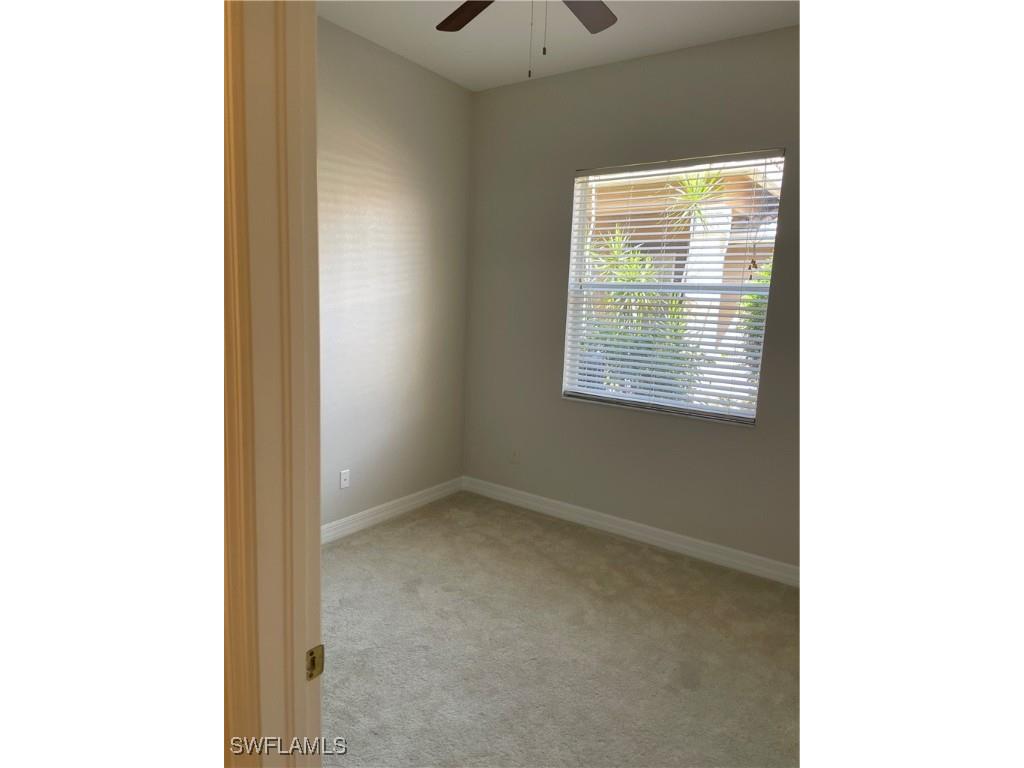 10427 Carolina Willow Drive Fort Myers FL 33913 225053838 image26