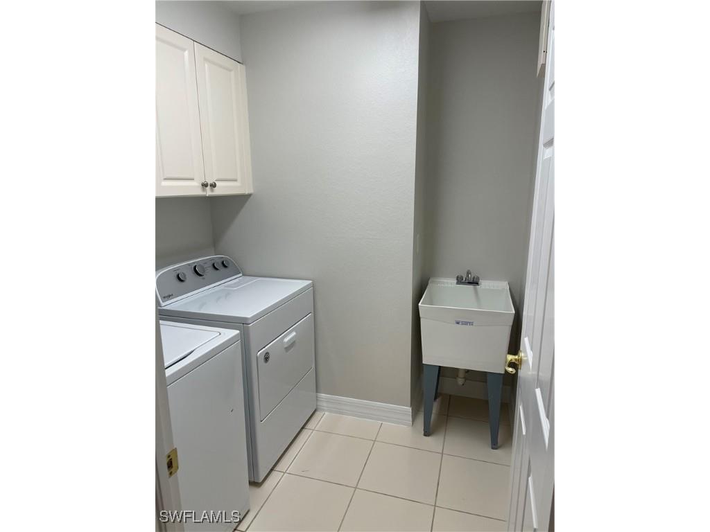 10427 Carolina Willow Drive Fort Myers FL 33913 225053838 image27