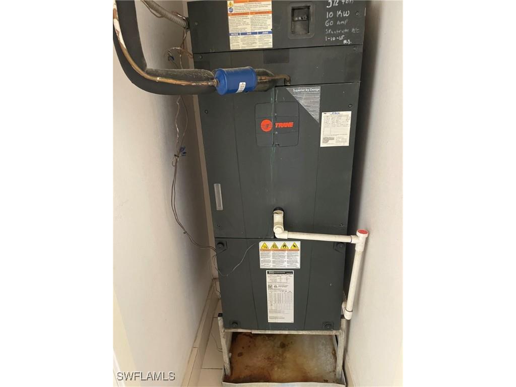 10427 Carolina Willow Drive Fort Myers FL 33913 225053838 image28