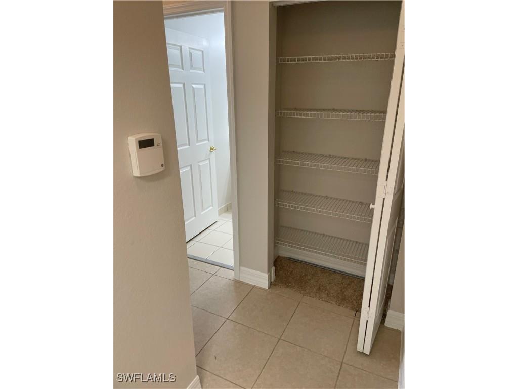 10427 Carolina Willow Drive Fort Myers FL 33913 225053838 image29