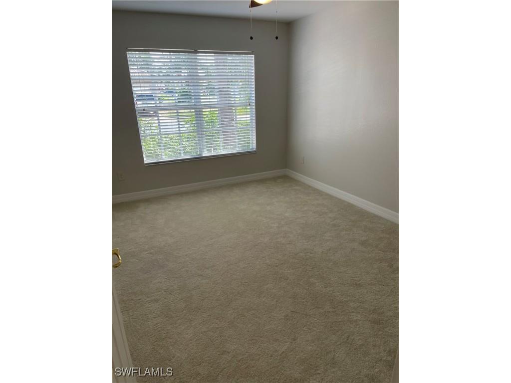 10427 Carolina Willow Drive Fort Myers FL 33913 225053838 image30