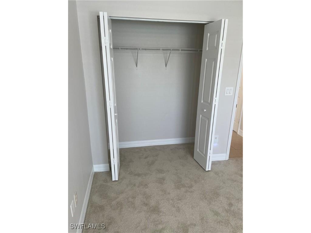 10427 Carolina Willow Drive Fort Myers FL 33913 225053838 image31