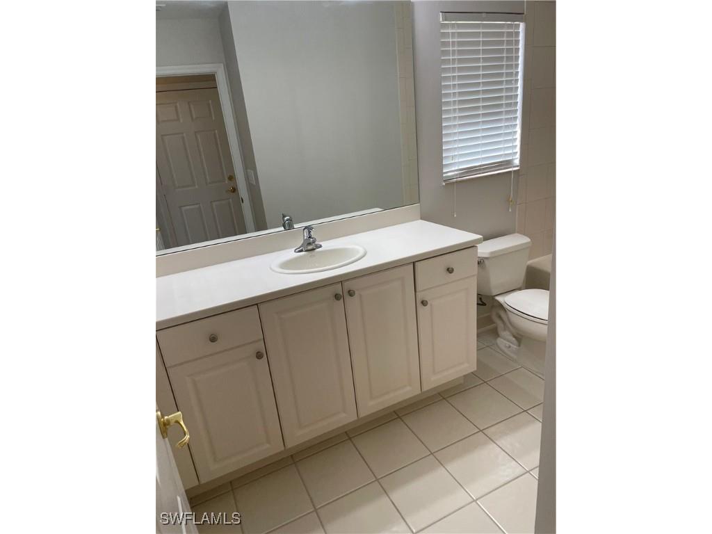 10427 Carolina Willow Drive Fort Myers FL 33913 225053838 image32