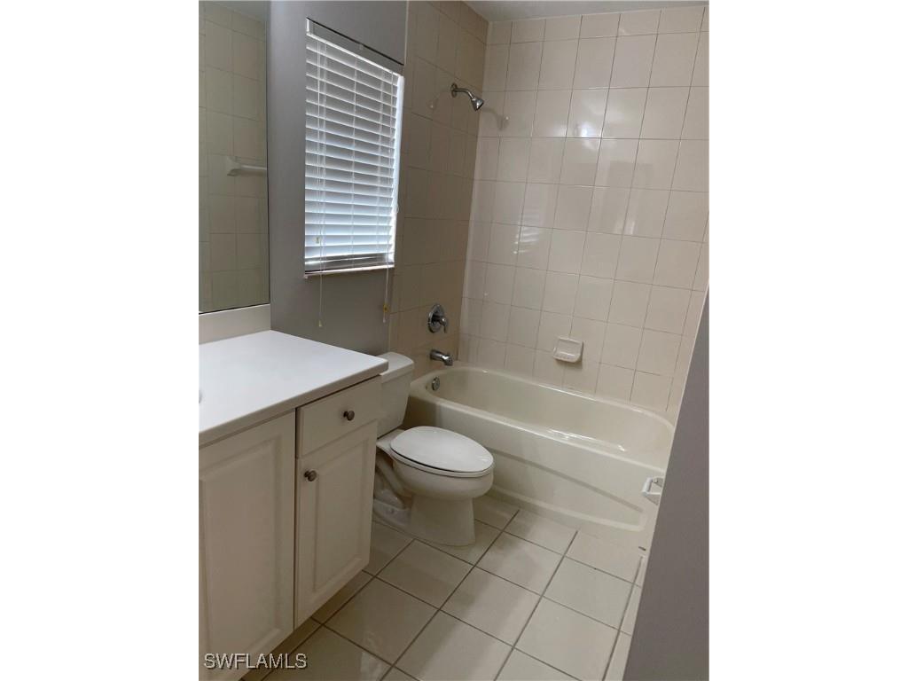 10427 Carolina Willow Drive Fort Myers FL 33913 225053838 image33