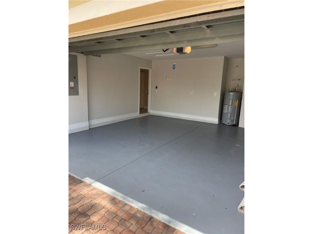 10427 Carolina Willow Drive Fort Myers FL 33913 225053838 image34