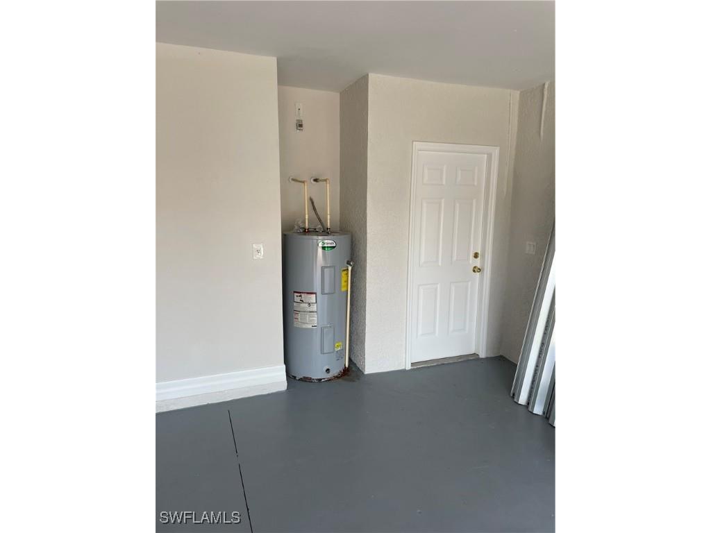 10427 Carolina Willow Drive Fort Myers FL 33913 225053838 image35