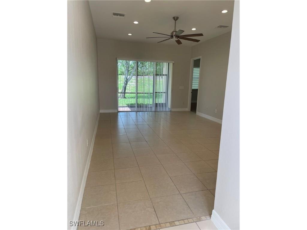 10427 Carolina Willow Drive Fort Myers FL 33913 225053838 image36