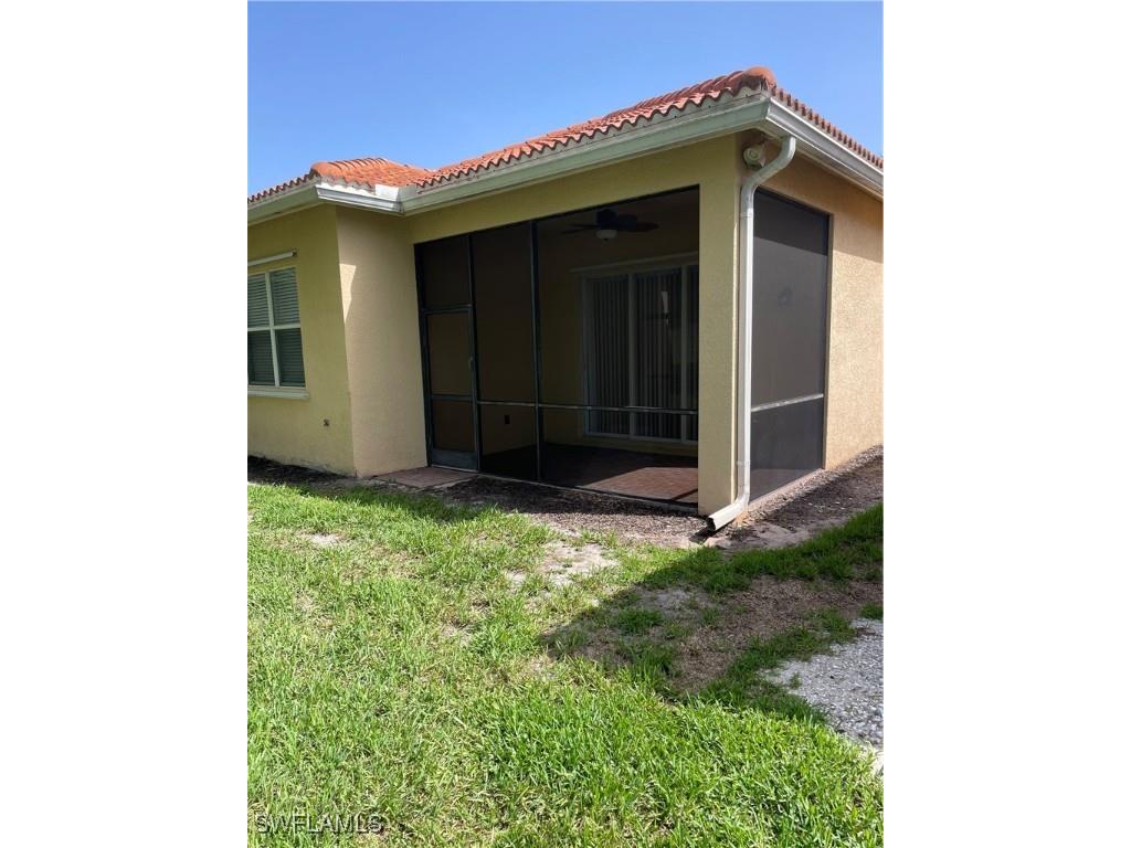 10427 Carolina Willow Drive Fort Myers FL 33913 225053838 image37