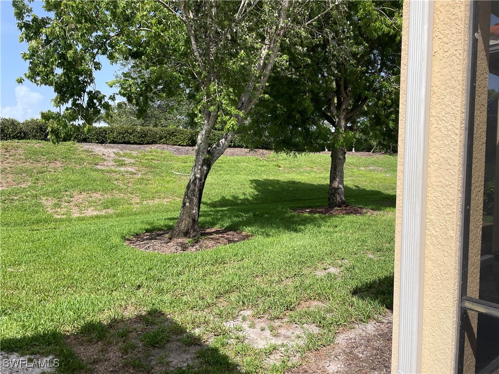 10427 Carolina Willow Drive Fort Myers FL 33913 225053838 image38