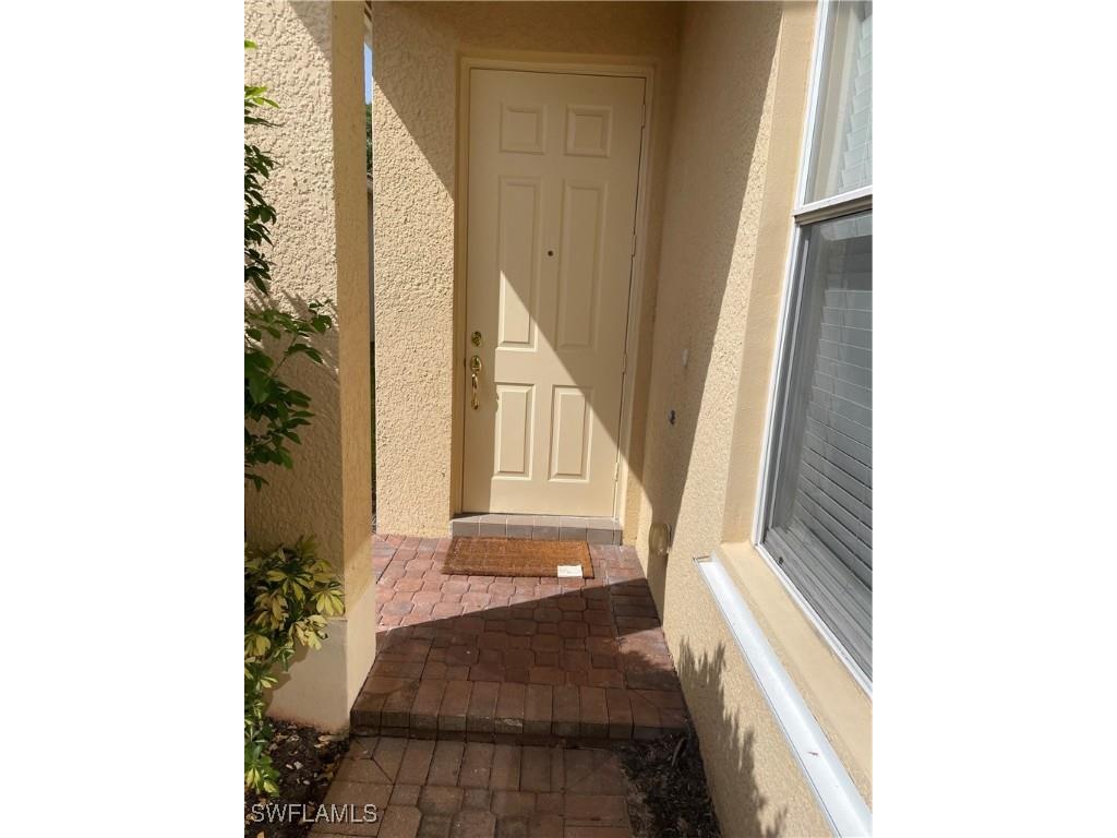 10427 Carolina Willow Drive Fort Myers FL 33913 225053838 image4