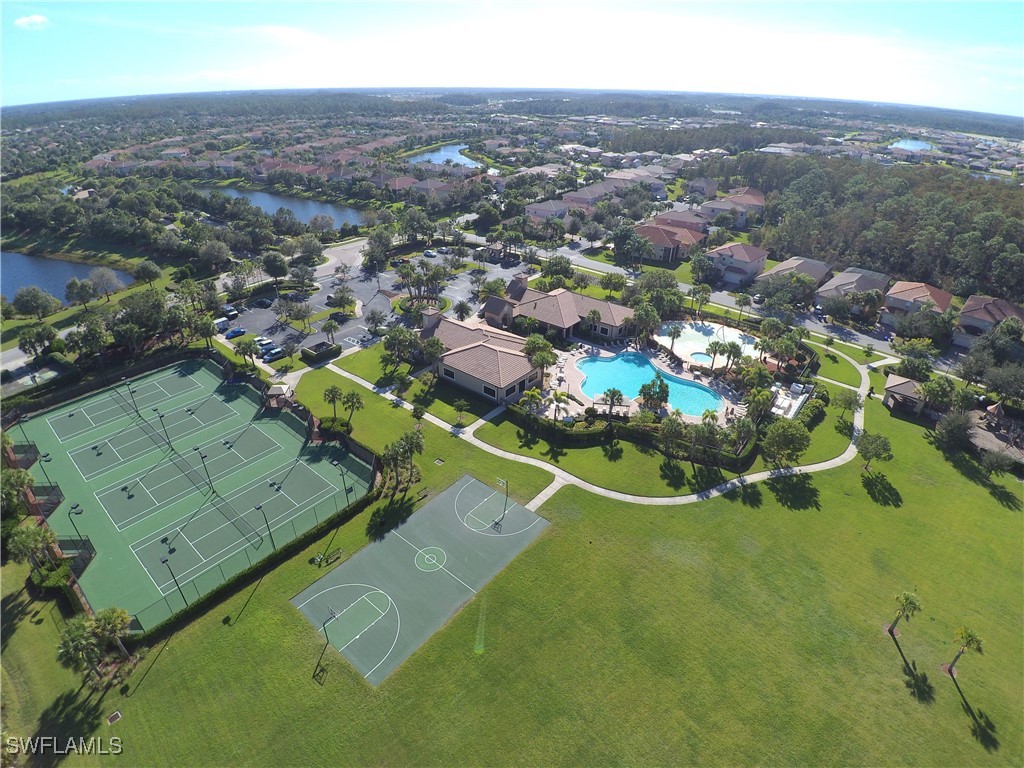 10427 Carolina Willow Drive Fort Myers FL 33913 225053838 image42