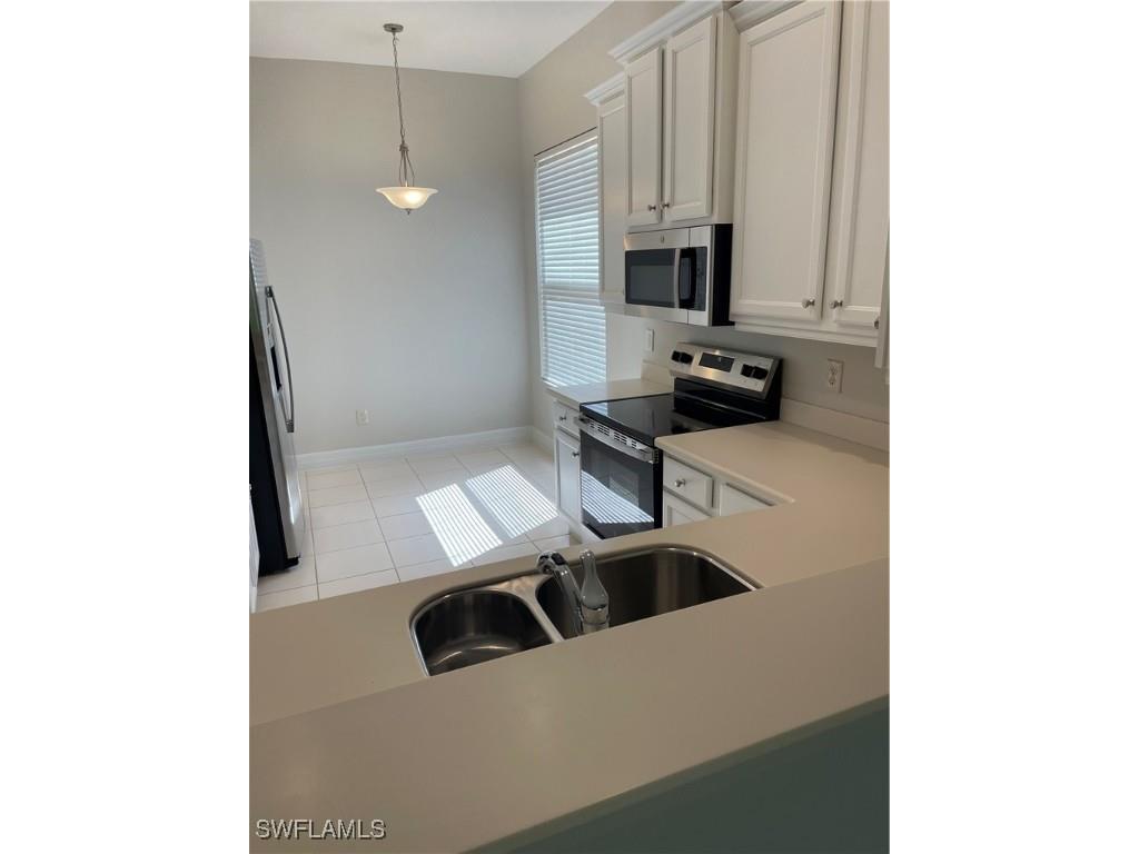 10427 Carolina Willow Drive Fort Myers FL 33913 225053838 image6