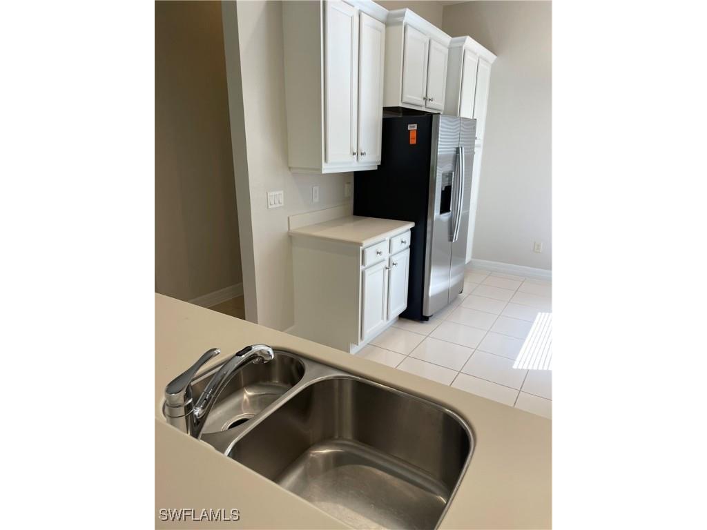 10427 Carolina Willow Drive Fort Myers FL 33913 225053838 image7